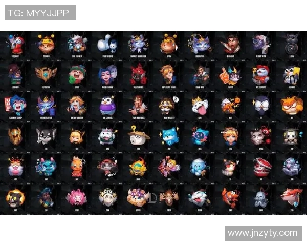 专访刘强揭秘王者荣耀成功秘诀与S15赛季LOL发展趋势分析