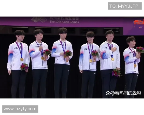 电竞实时数据分析英雄联盟比赛经验TOP10V5团队表现卓越引领潮流