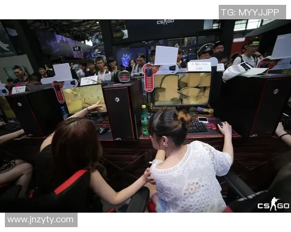 电竞实时数据解析CSGOIG灵活性与战术应变的深度探讨