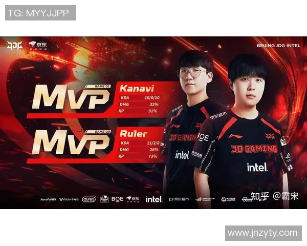 电竞数据赛后复盘LNG与TES对决实力分析与未来展望