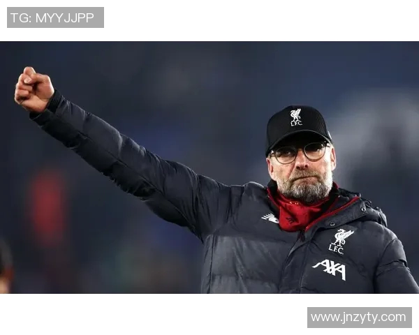 esports数据聚焦JDG战队在CSGO赛场的强大实力与战术解析