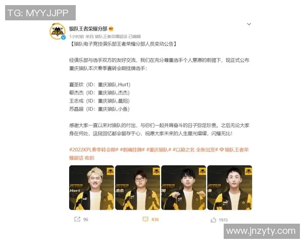 esports最新数据探讨王者荣耀FPX战队心理素质的提升与变革之路