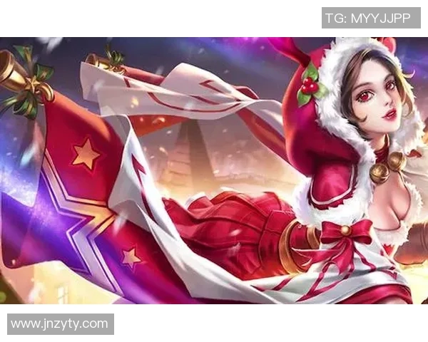 esports最新数据周敏畅谈王者荣耀发展历程与未来展望的深度专访回顾