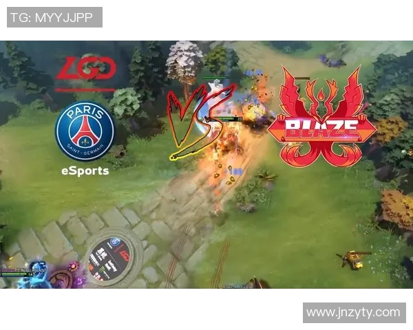 esports最新数据深入分析WE战队在DOTA2比赛中的进攻策略及其成效与不足之处