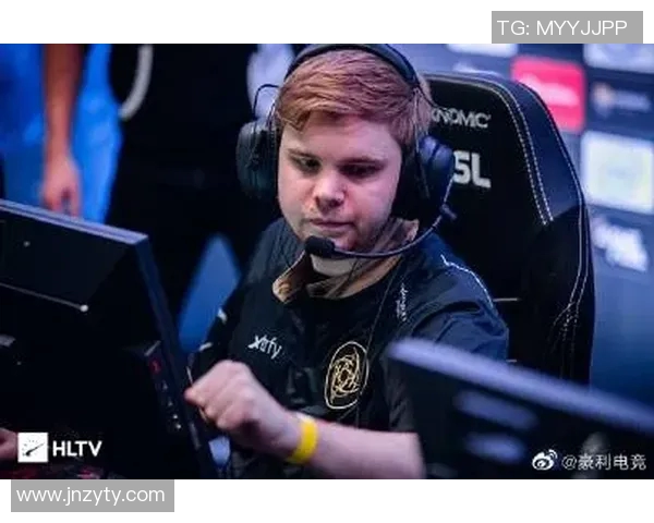 电竞新闻探讨CSGOIG在战术运用中的灵活性与适应性分析