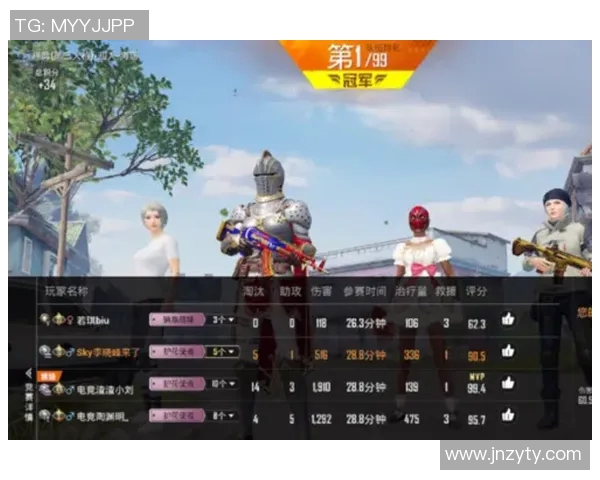 电竞新闻和平精英战术WE快攻体系解析与实战应用技巧分享