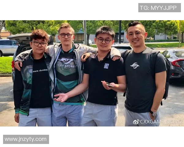 揭秘DOTA2成功背后的秘密吴军专访分享游戏设计与玩家心理的深度分析实时新闻