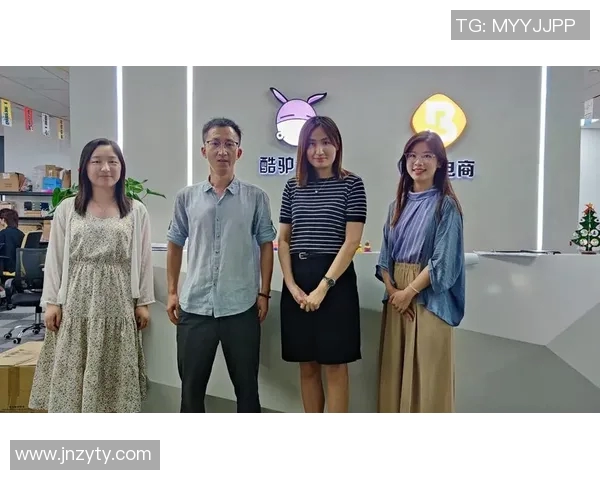 电竞比分重磅专题探讨BLG战队的战术革新与团队转型之路实时新闻