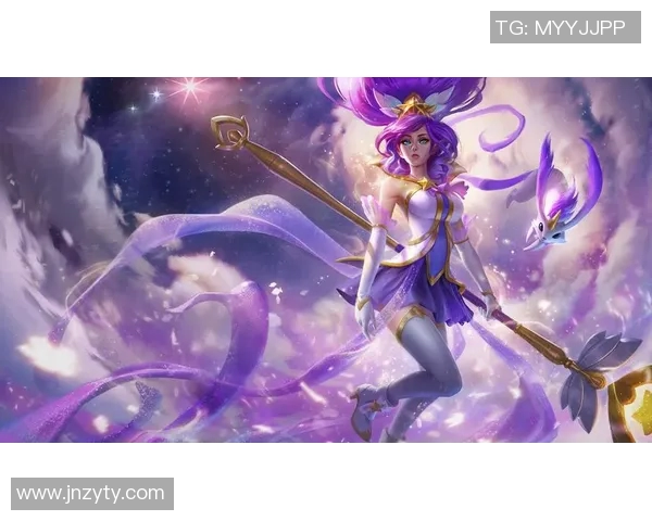 2026电竞新闻S15LOL赛事中杨娜独家揭秘英雄联盟游戏策略与心得分享