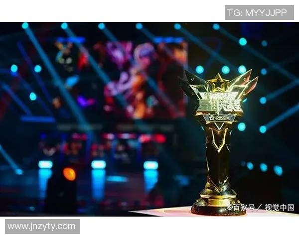 2026电竞新闻全明星赛积分榜更新TES战队以67分稳居第一位置