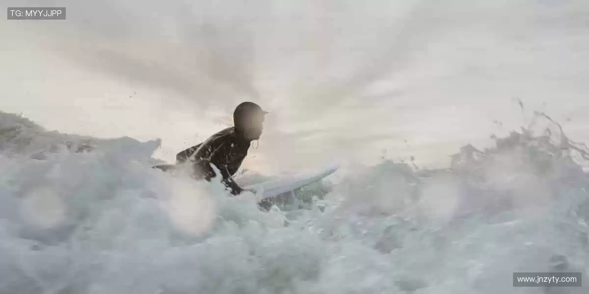 从训练场到直播间，你的热爱全程在线！📱