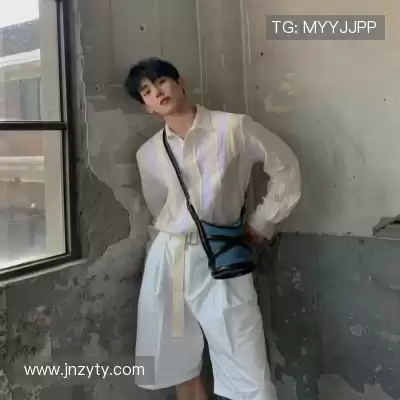许禄仲